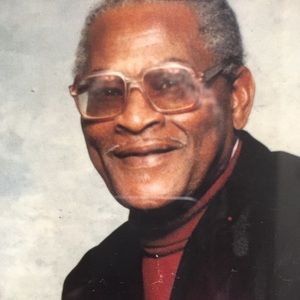 Meet your Posher, Hanes